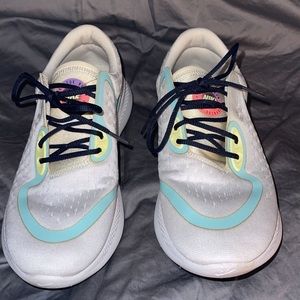 Nike Joyride Dual Run